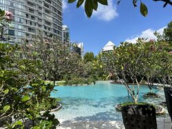 the-orchard-residences photo thumbnail #1
